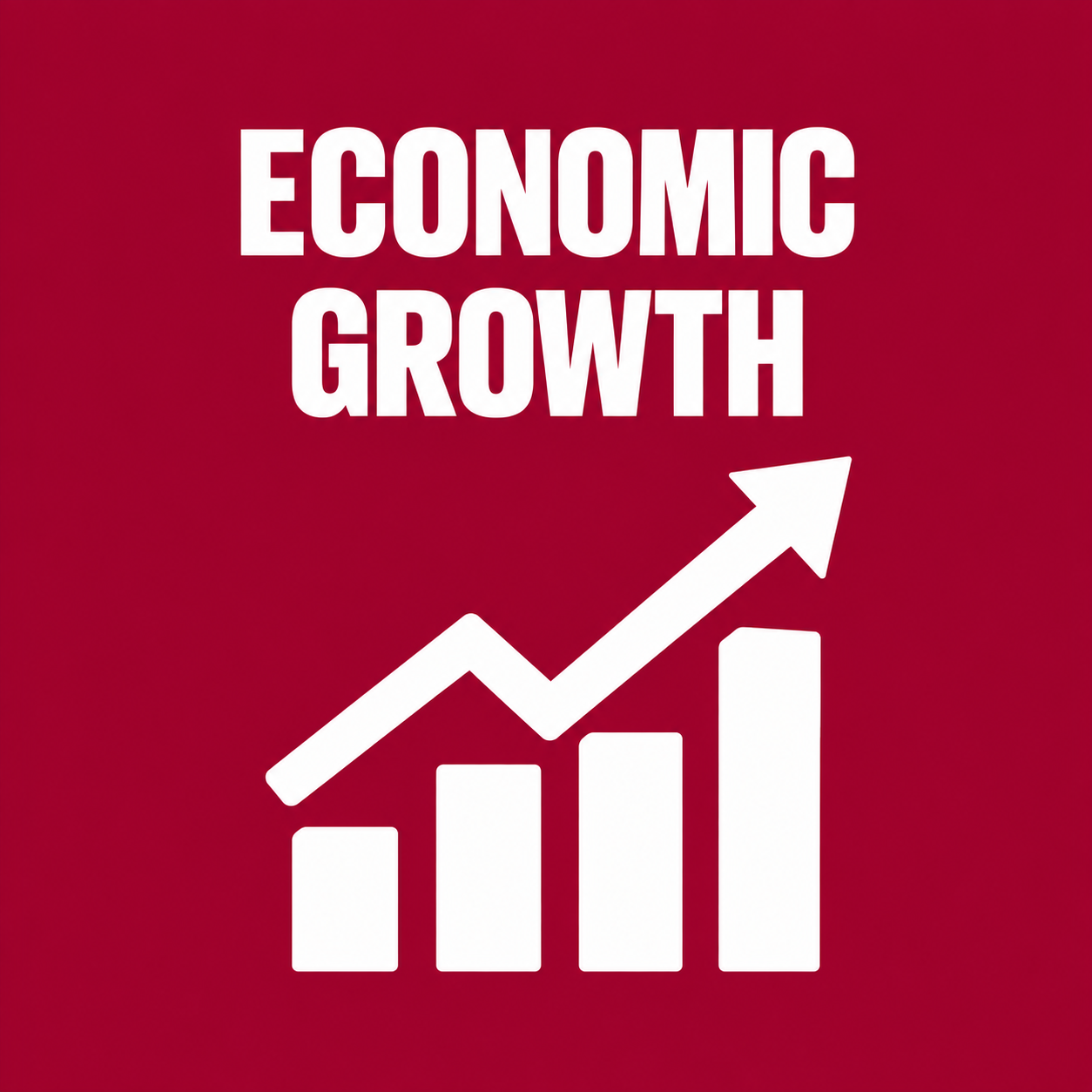 Economic Growth