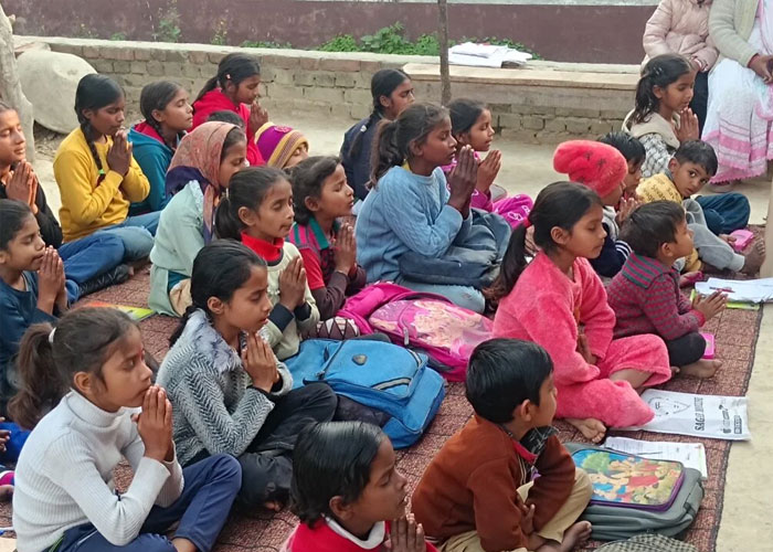 Education