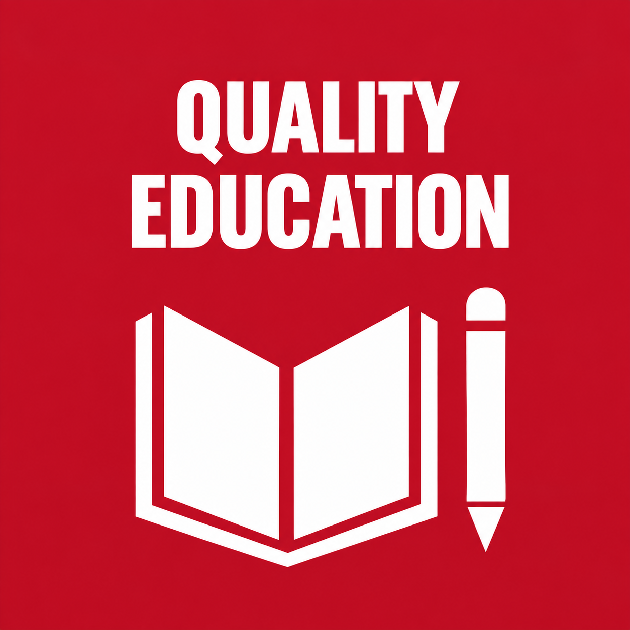 Quality Education